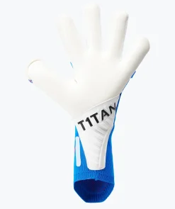 T1TAN Alien Gravity Blue 2.0- Alien Collection