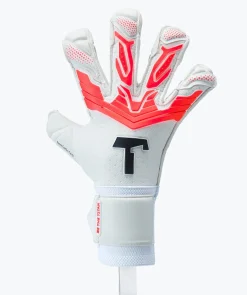 T1TAN Alien Infinity 2.0- Alien Collection