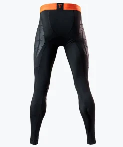 T1TAN Anti Abrasion Pant- Protection & Base Layer