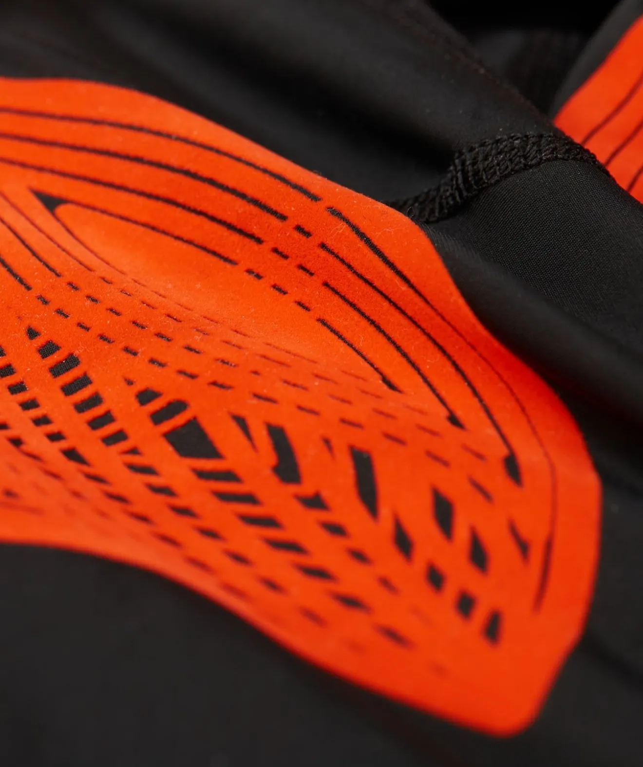 T1TAN Anti Abrasion Pant- Protection & Base Layer
