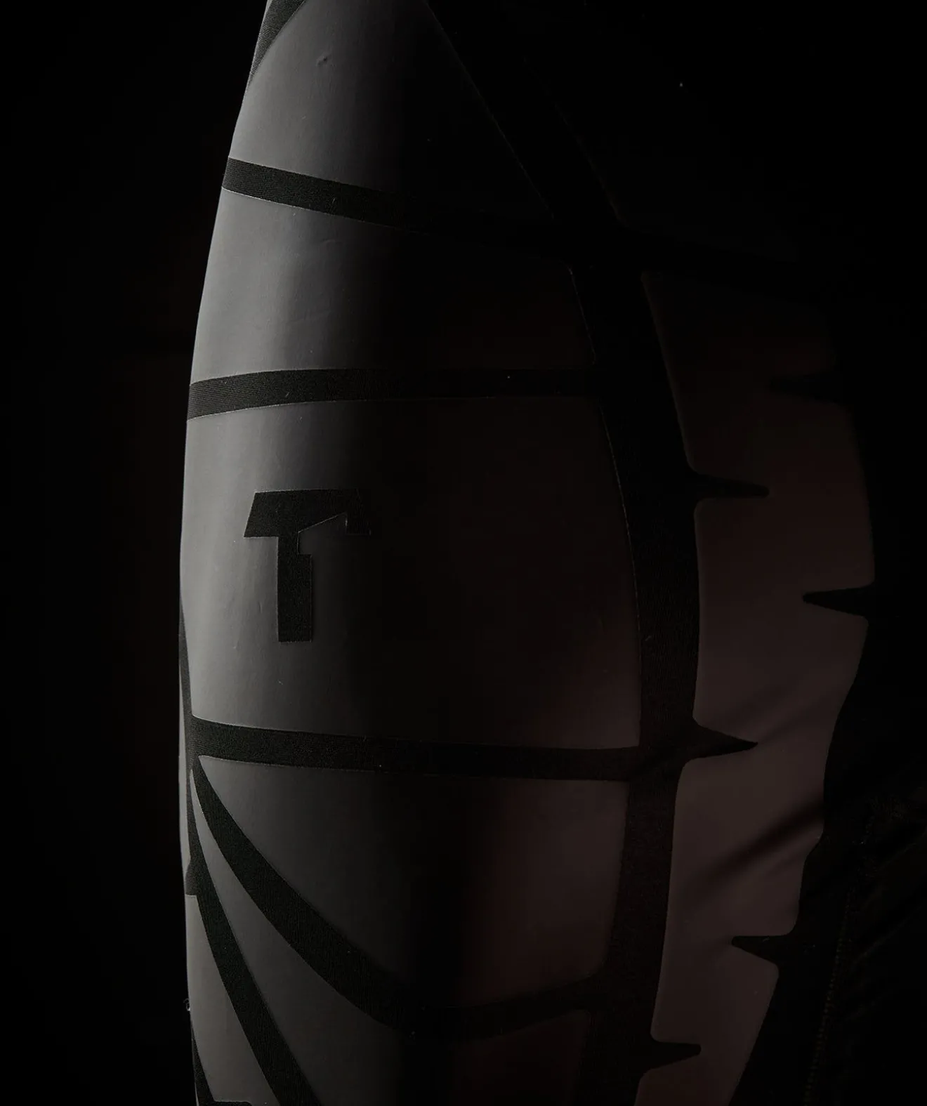 T1TAN Anti Abrasion Pant- Protection & Base Layer
