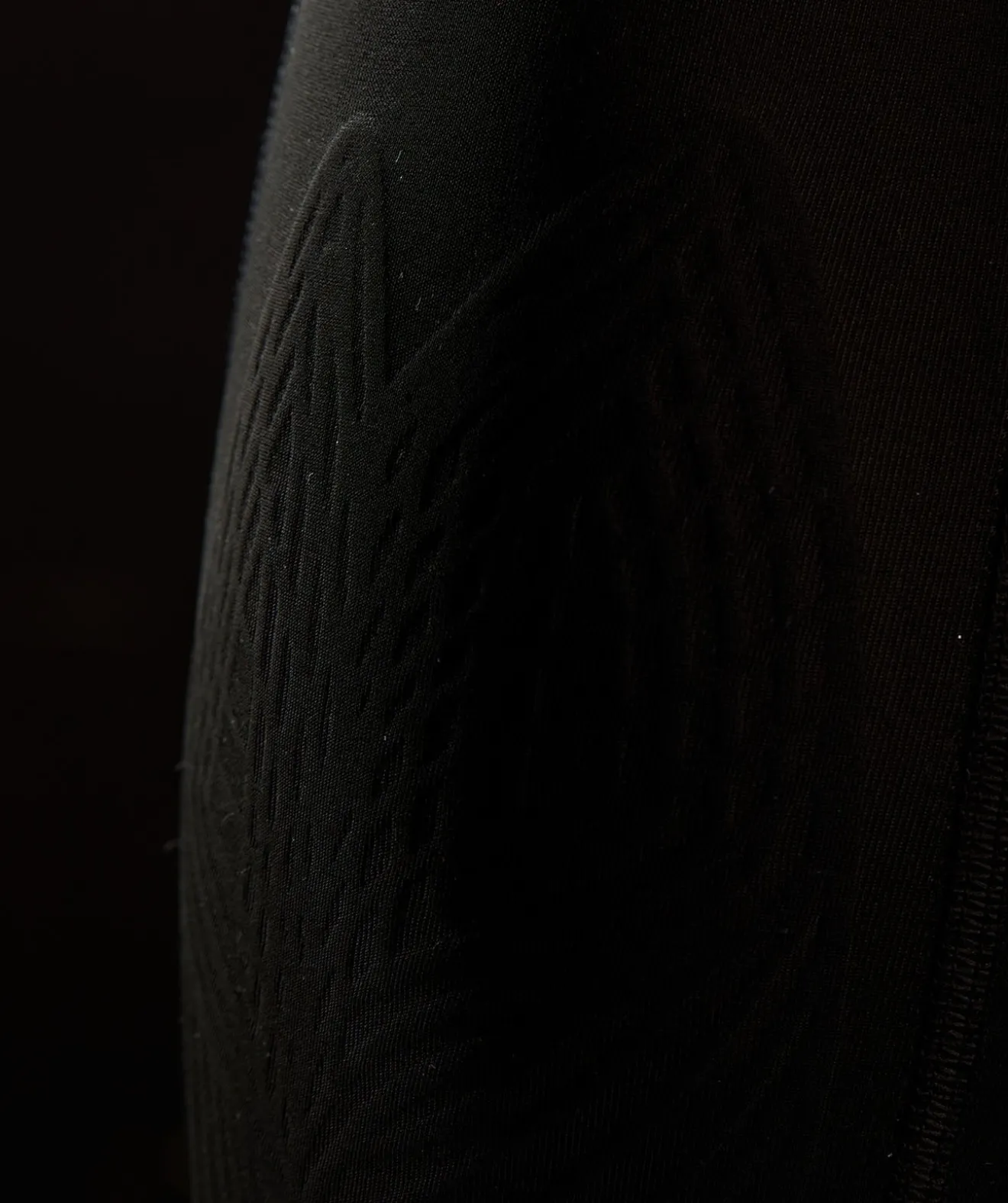 T1TAN Anti Abrasion Pant- Protection & Base Layer