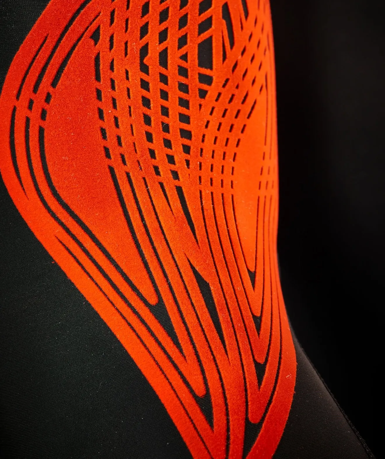 T1TAN Anti Abrasion Shirt- Protection & Base Layer