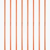 T1TAN Barre de slalom- Training Equipment