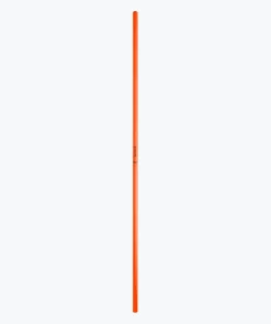 T1TAN Barre de slalom- Training Equipment