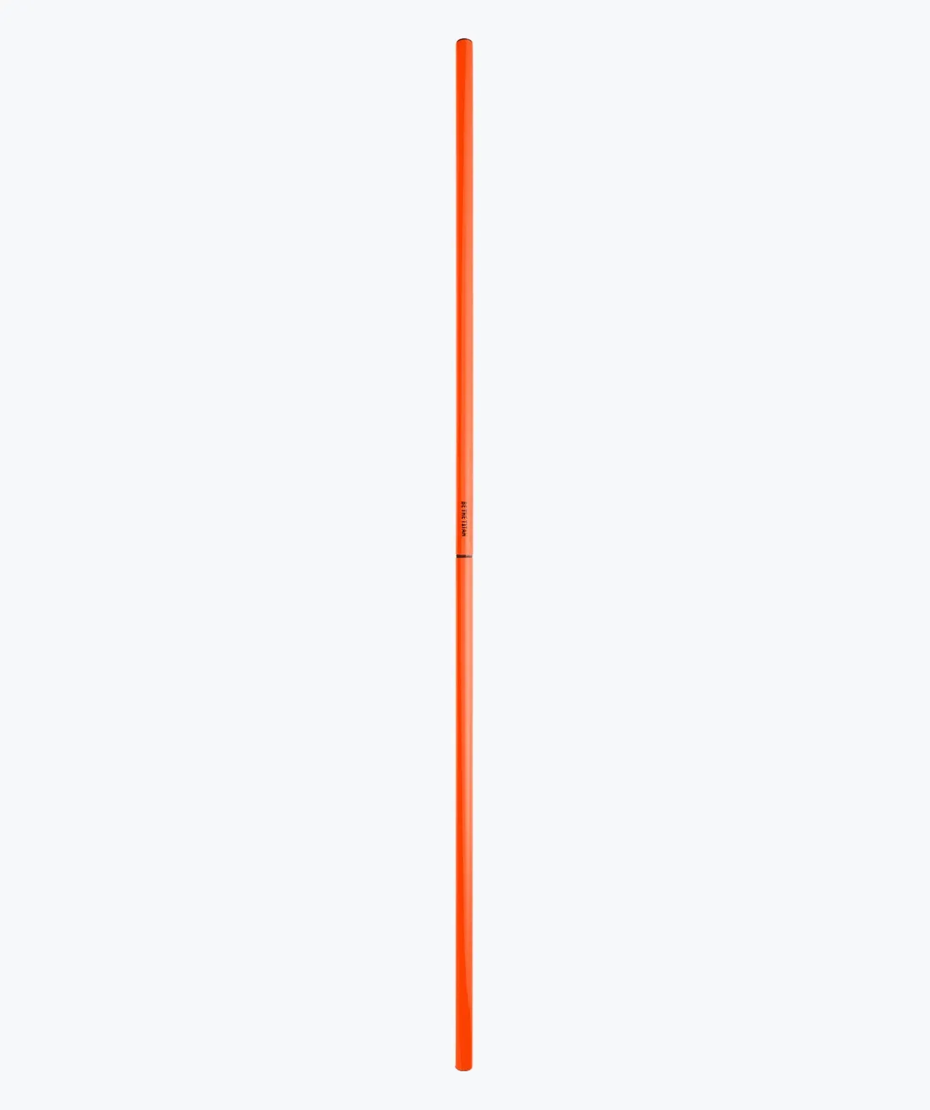 T1TAN Barre de slalom- Training Equipment