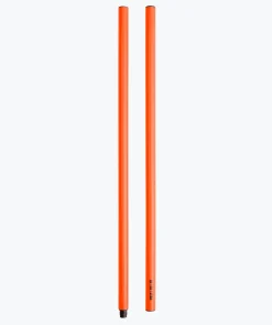 T1TAN Barre de slalom- Training Equipment