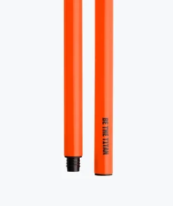 T1TAN Barre de slalom- Training Equipment