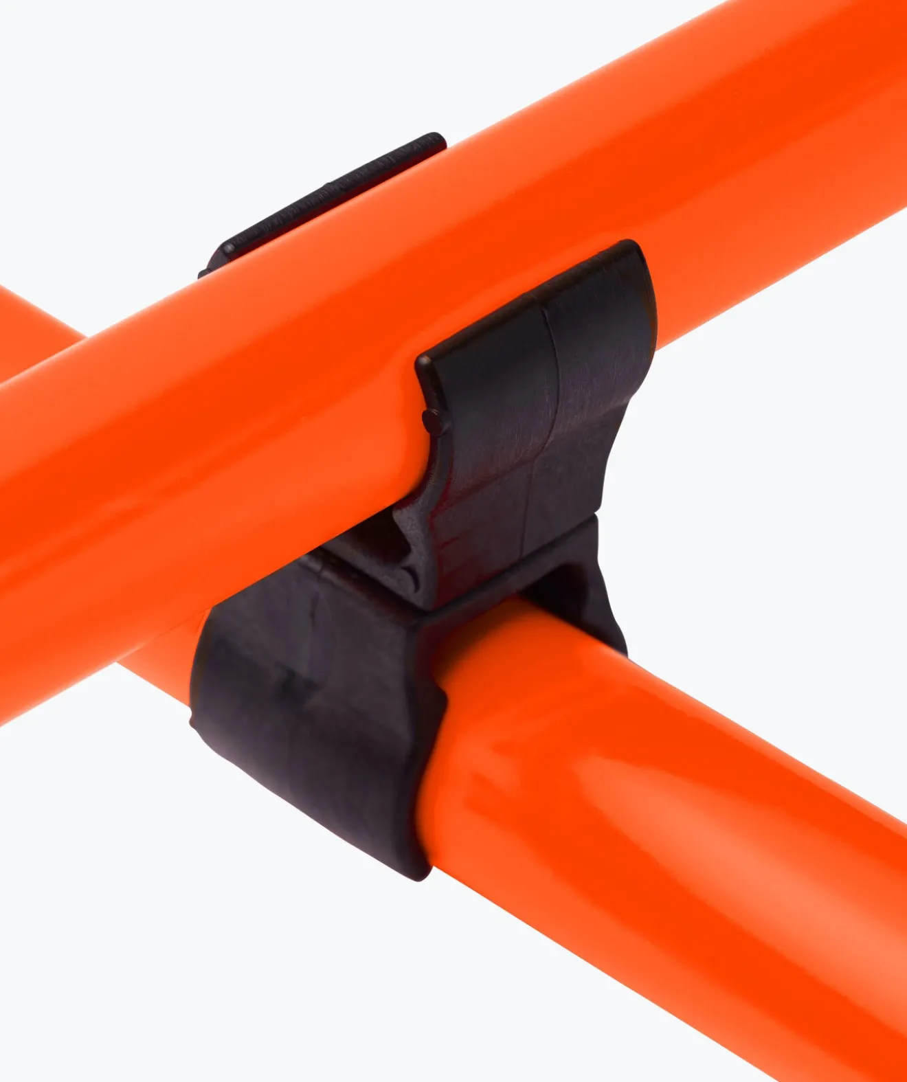 T1TAN Barre de slalom- Training Equipment