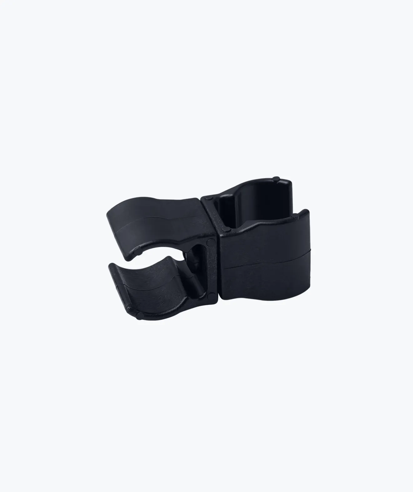 T1TAN Barre de slalom- Training Equipment