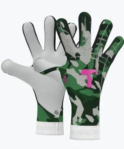 T1TAN Beast 3.0 MyGlove-Enfant Gants De Gardien Pour Enfants | Beast Collection