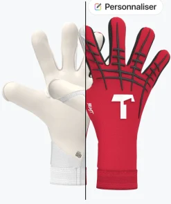 T1TAN Beast 3.0 MySMU-Enfant Gants De Gardien Pour Enfants | Beast Collection