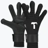 T1TAN Black Beast 3.0- Beast Collection