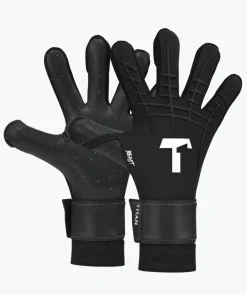 T1TAN Black Beast 3.0- Beast Collection
