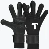 T1TAN Black Beast 3.0 (FP)- Beast Collection | Avec Protection Des Doigts