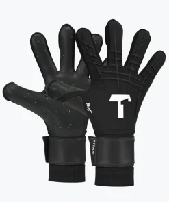 T1TAN Black Beast 3.0 (FP)- Beast Collection | Avec Protection Des Doigts