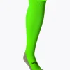 T1TAN Chaussettes de football Vert clair- Chaussettes