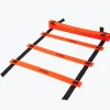 T1TAN Échelle de coordination- Training Equipment