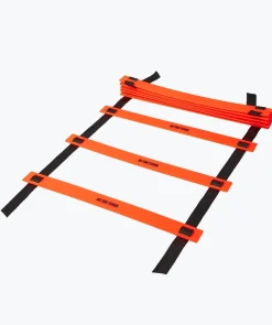 T1TAN Échelle de coordination- Training Equipment