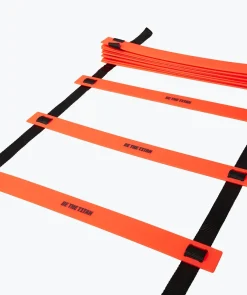 T1TAN Échelle de coordination- Training Equipment