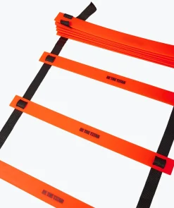 T1TAN Échelle de coordination- Training Equipment