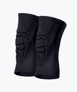 T1TAN Genouillères « Knee Guards »- Protection & Base Layer