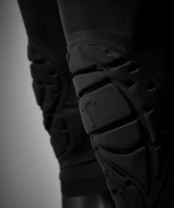 T1TAN Genouillères « Knee Guards »- Protection & Base Layer
