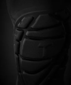 T1TAN Genouillères « Knee Guards »- Protection & Base Layer