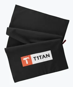 T1TAN Glove Towel- Produits D'Entretien