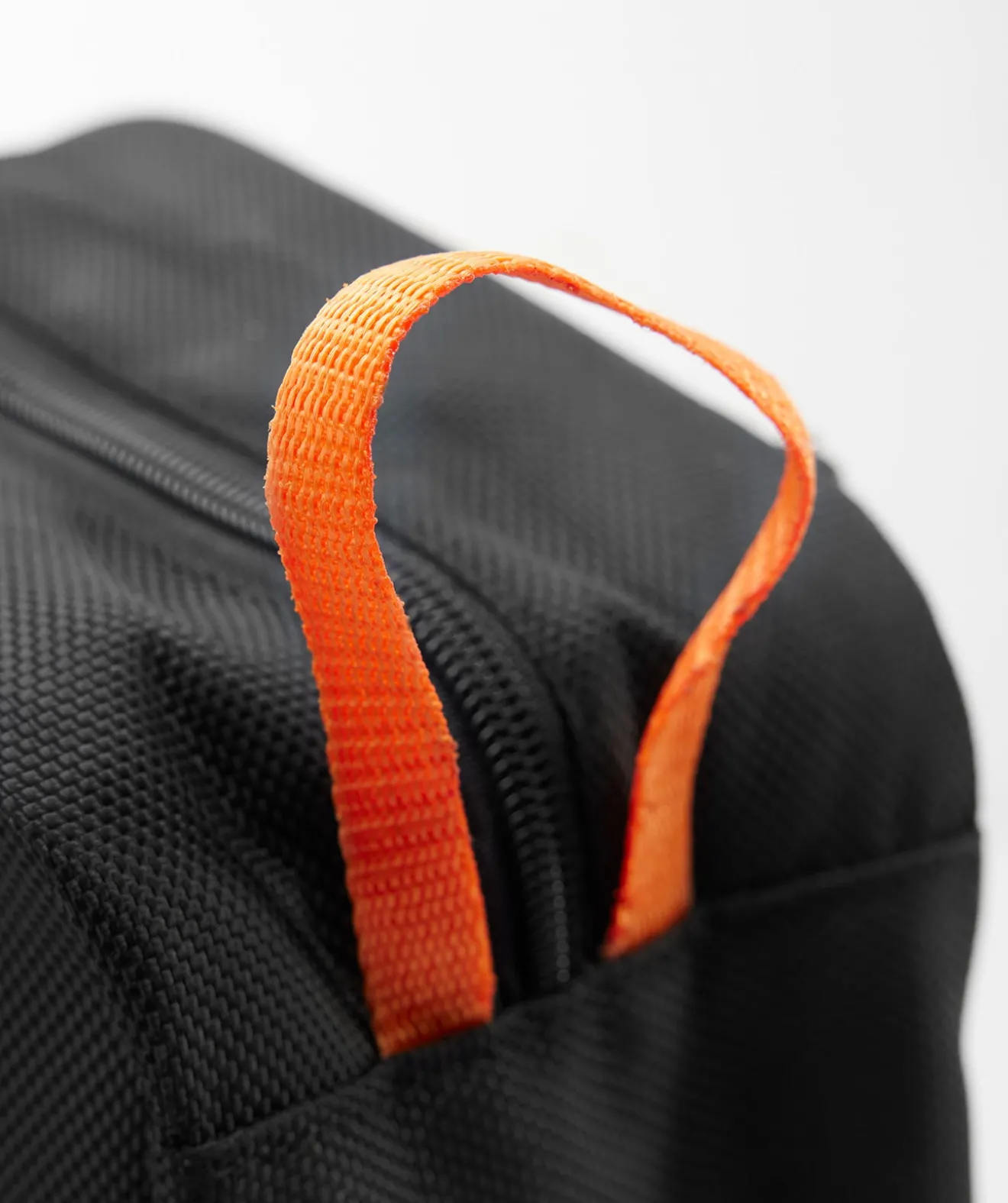 T1TAN Goalkeeper Bag Black- Sacs
