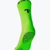 T1TAN Grip Socks - Vert clair- Chaussettes