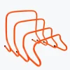 T1TAN Haies - 23, 30, 40 et 50 cm- Training Equipment
