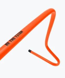 T1TAN Haies - 23, 30, 40 et 50 cm- Training Equipment