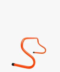 T1TAN Haies - 23, 30, 40 et 50 cm- Training Equipment