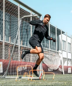 T1TAN Haies - 23, 30, 40 et 50 cm- Training Equipment