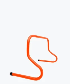 T1TAN Haies - 23, 30, 40 et 50 cm- Training Equipment