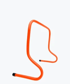 T1TAN Haies - 23, 30, 40 et 50 cm- Training Equipment