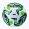 T1TAN Juniorball Total Control- Ballons | Ballons