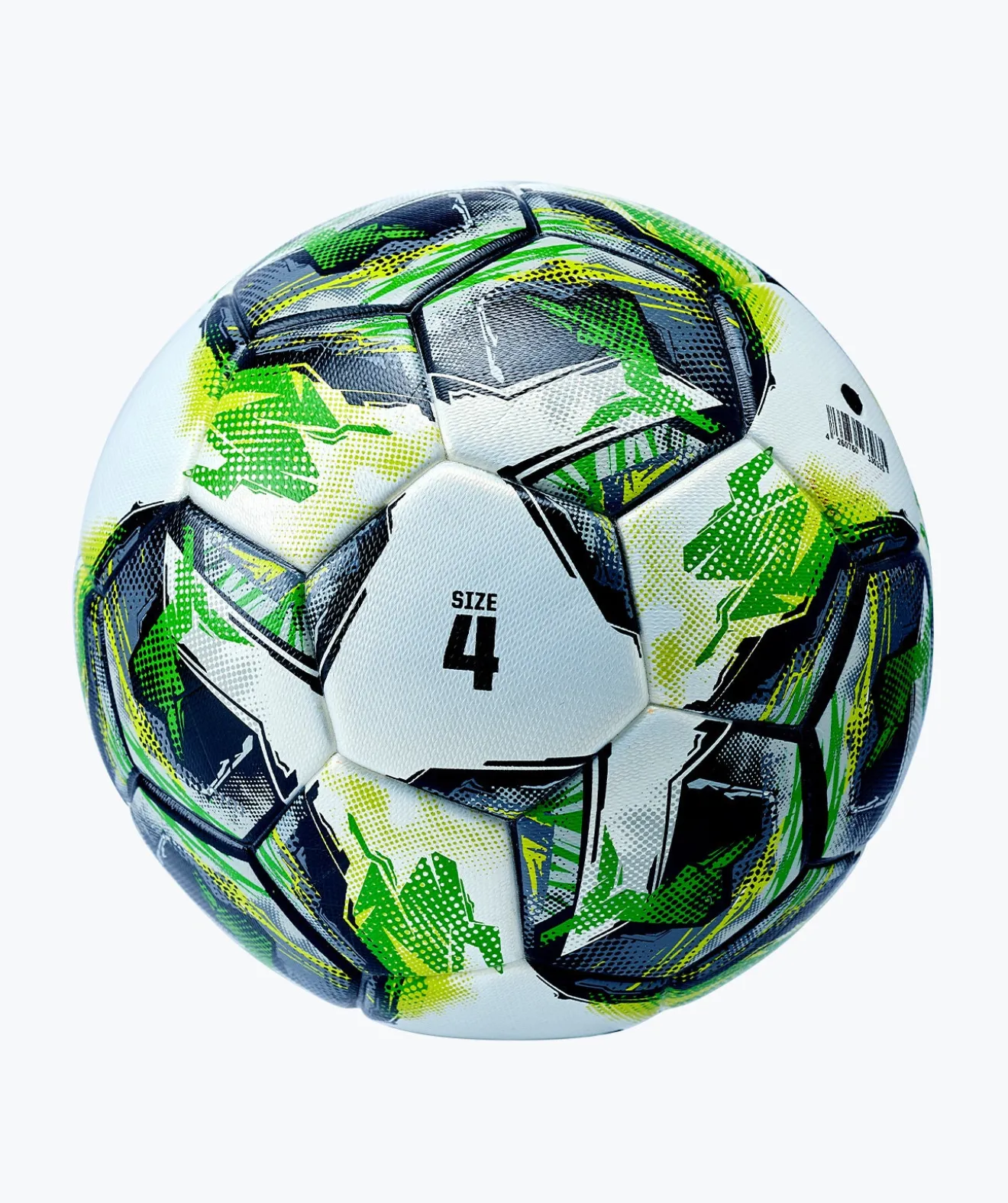 T1TAN Juniorball Total Control- Ballons | Ballons