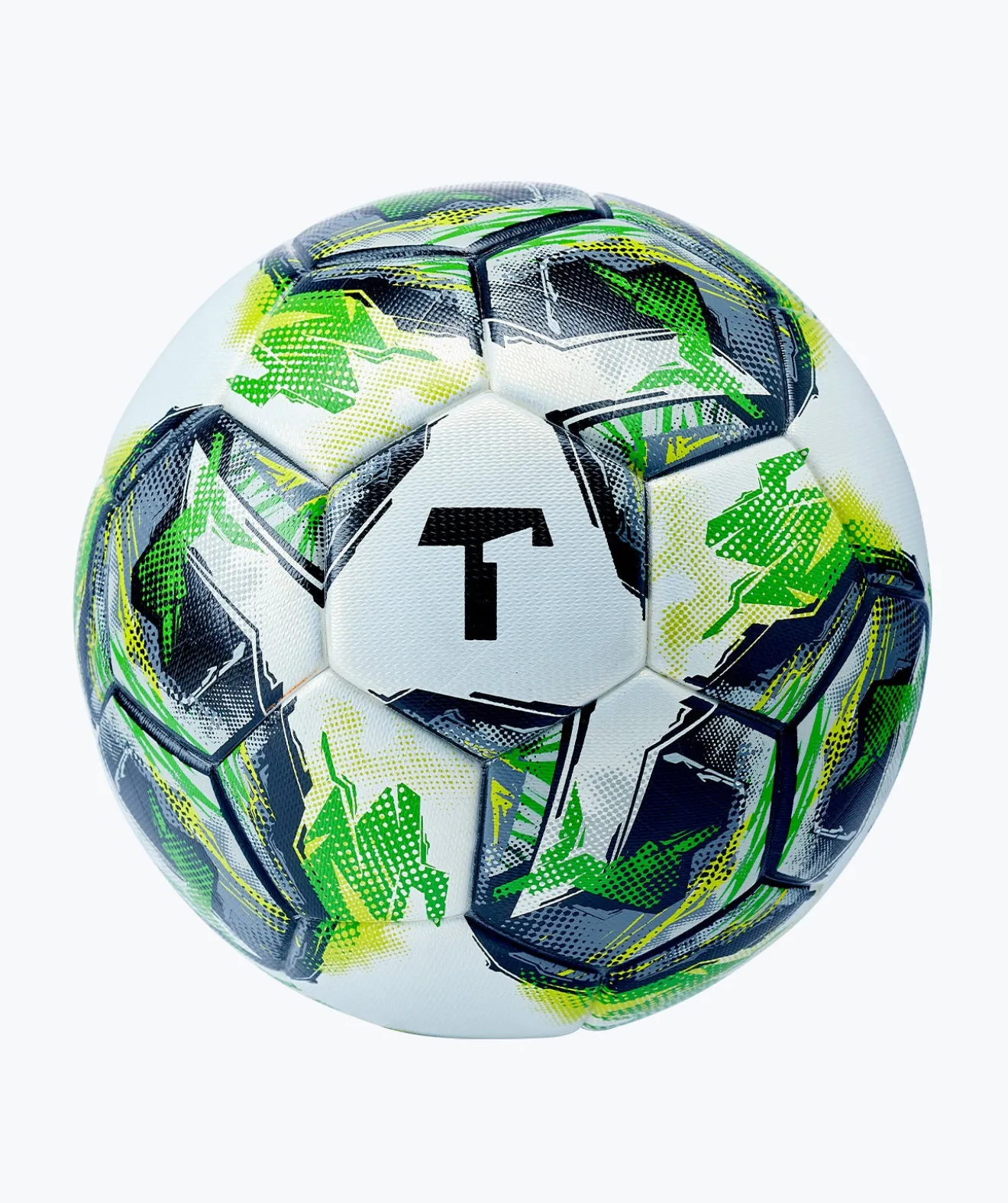T1TAN Juniorball Total Control- Ballons | Ballons