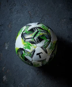 T1TAN Juniorball Total Control- Ballons | Ballons