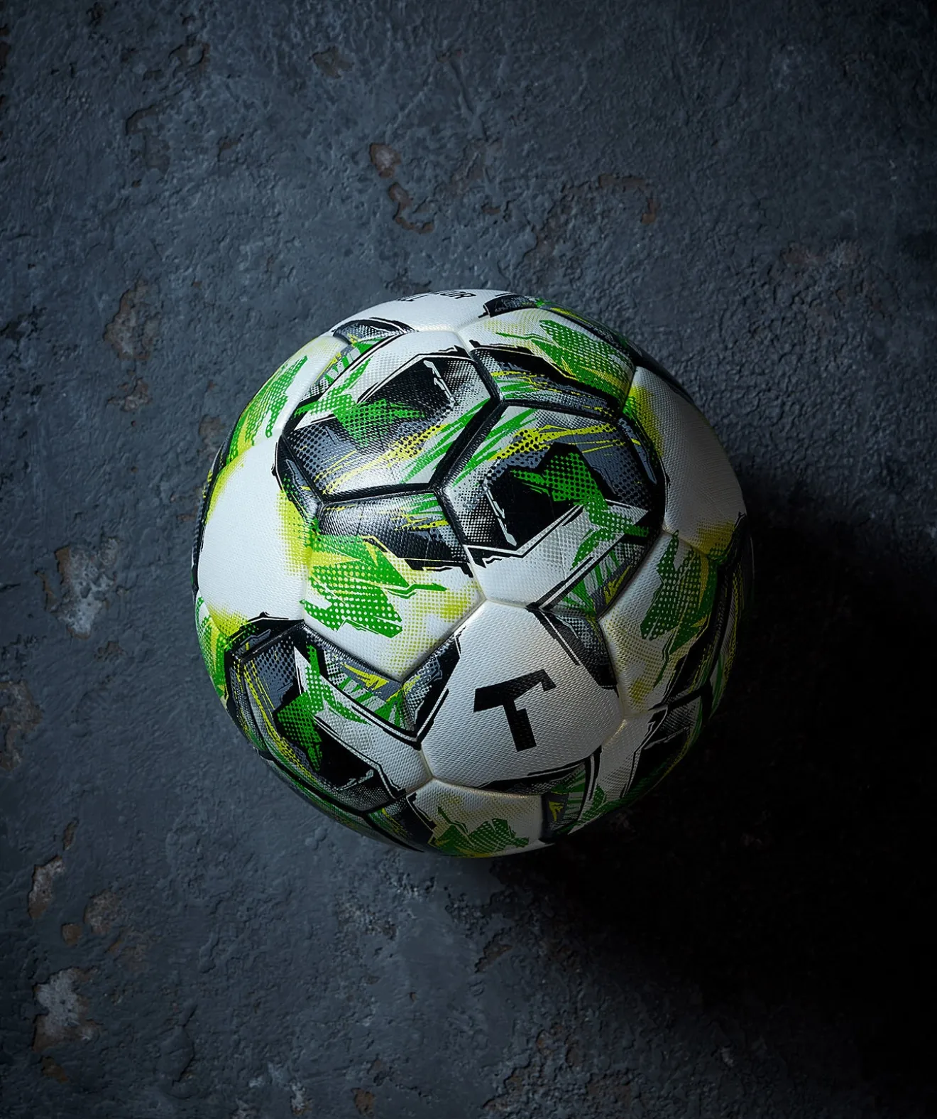 T1TAN Juniorball Total Control- Ballons | Ballons