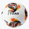 T1TAN Matchball- Ballons | Ballons
