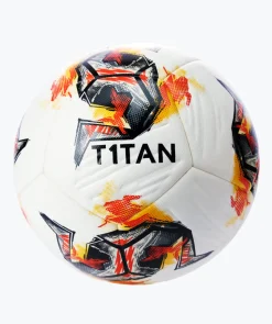 T1TAN Matchball- Ballons | Ballons