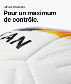 T1TAN Matchball- Ballons | Ballons