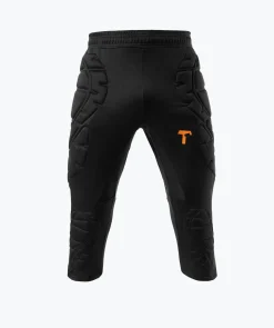 T1TAN Pantalon 3/4- Training Wear | Shirts & Goalkeeper Pants