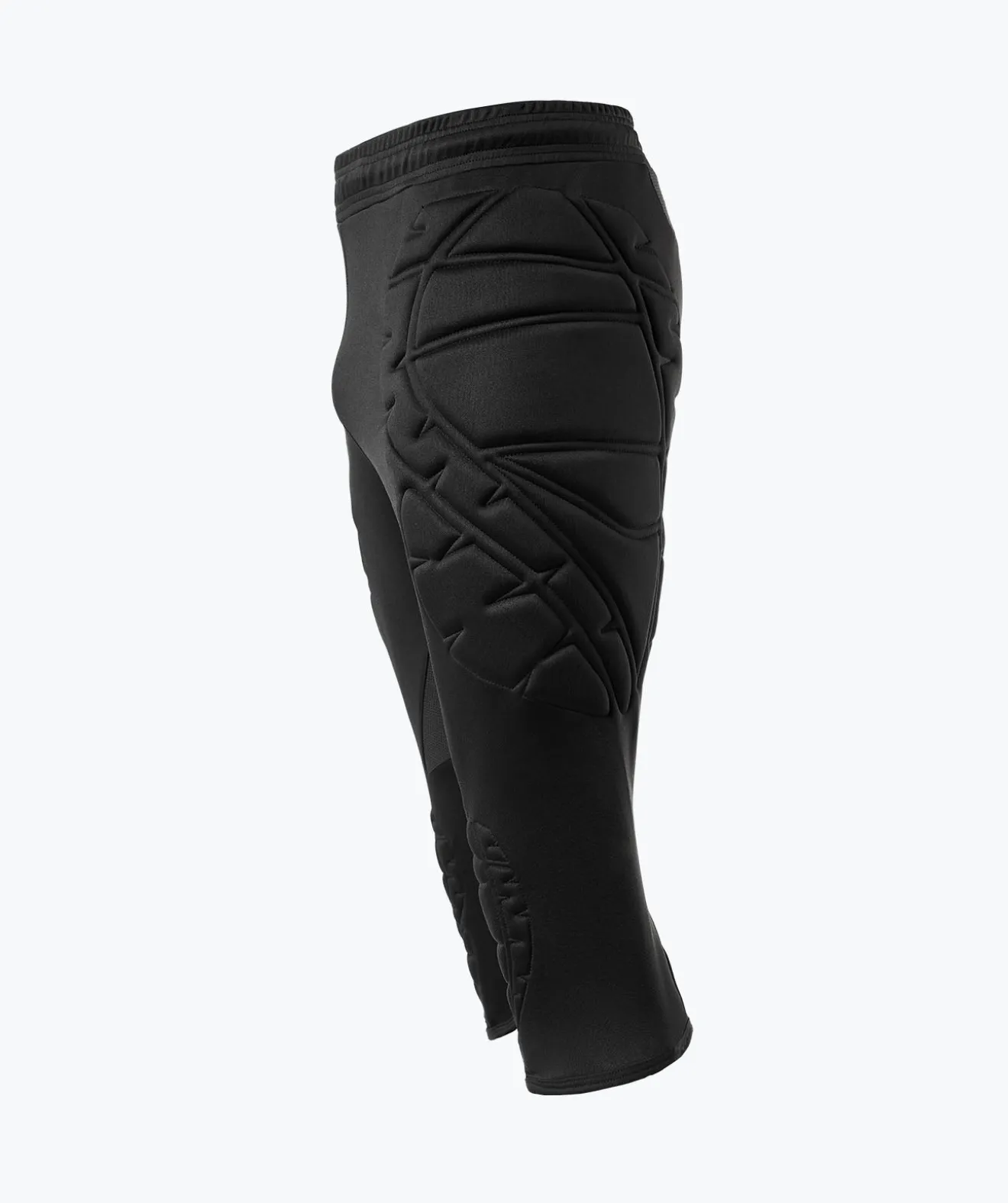 T1TAN Pantalon 3/4- Training Wear | Shirts & Goalkeeper Pants