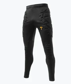 T1TAN Pantalon de gardien de but- Training Wear | Protection & Base Layer