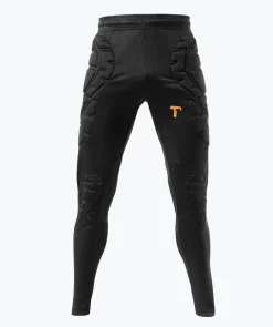 T1TAN Pantalon de gardien de but- Training Wear | Protection & Base Layer