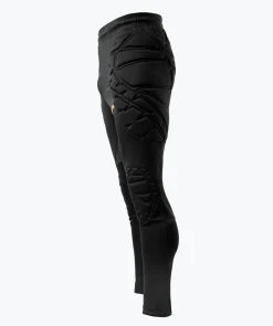 T1TAN Pantalon de gardien de but- Training Wear | Protection & Base Layer
